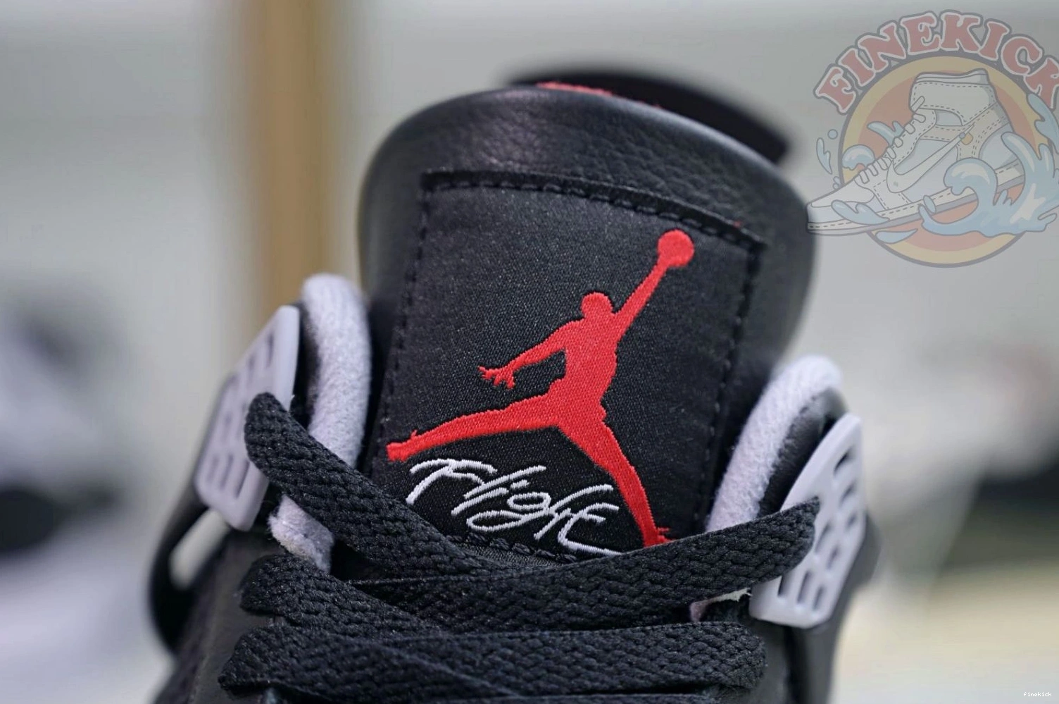 Air Reimagined